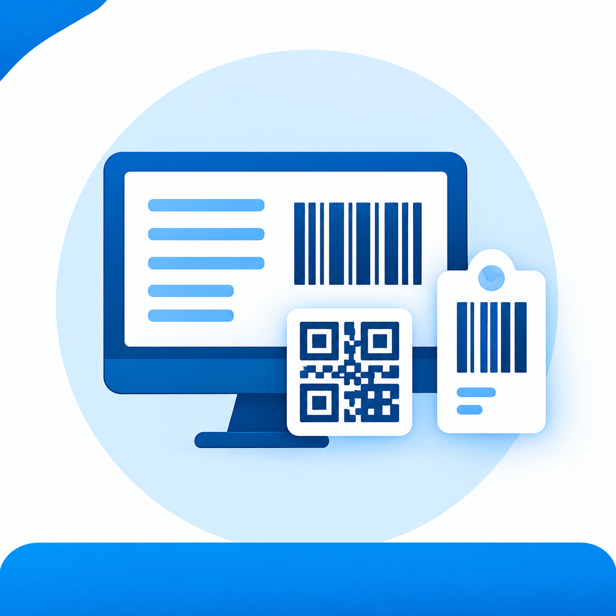 Post-Market, Labeling & UDI